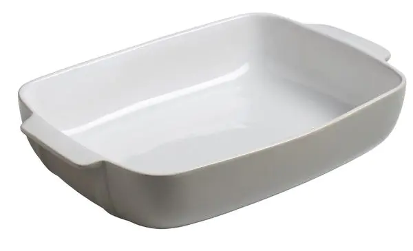 Форма для запекания PYREX SIGNATURE SG35RR4/7644 (35см)