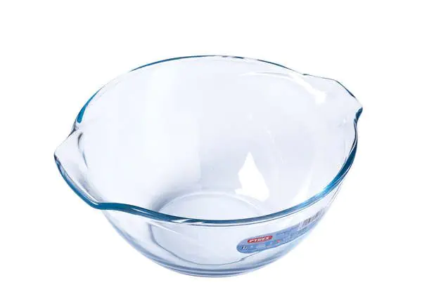 Миска PYREX Vintage 404B000/7046 (2.7л)