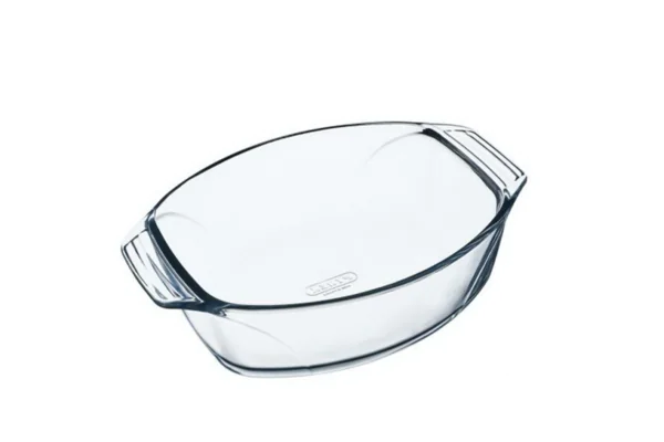 Форма для запекания Pyrex Irresistible 410B000/B044 (30см/2л)