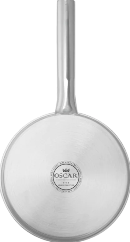 Ковш OSCAR Delight OSR-4005-16 (1.6л/16см)