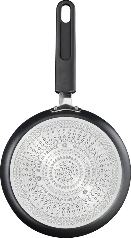 Сковорода для млинців Tefal Unlimited G2550102 (19см)