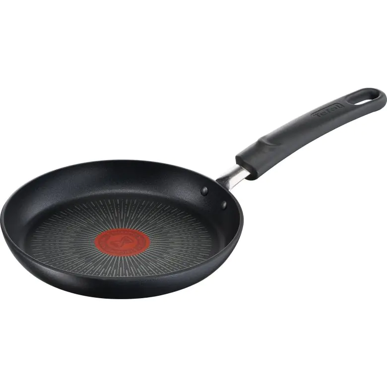 Сковорода для млинців Tefal Unlimited G2550102 (19см)