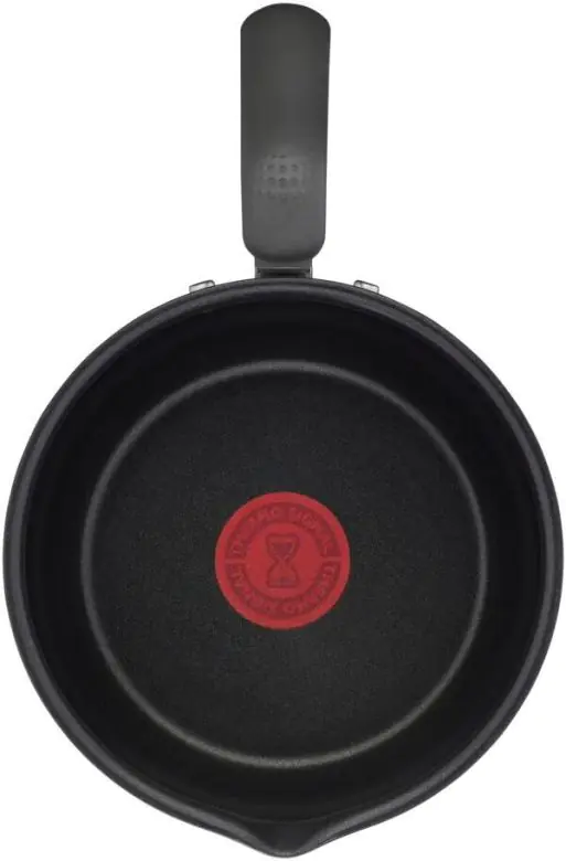 Мультикастрюля Tefal Opti Space G7371795 (2.5л/16см)