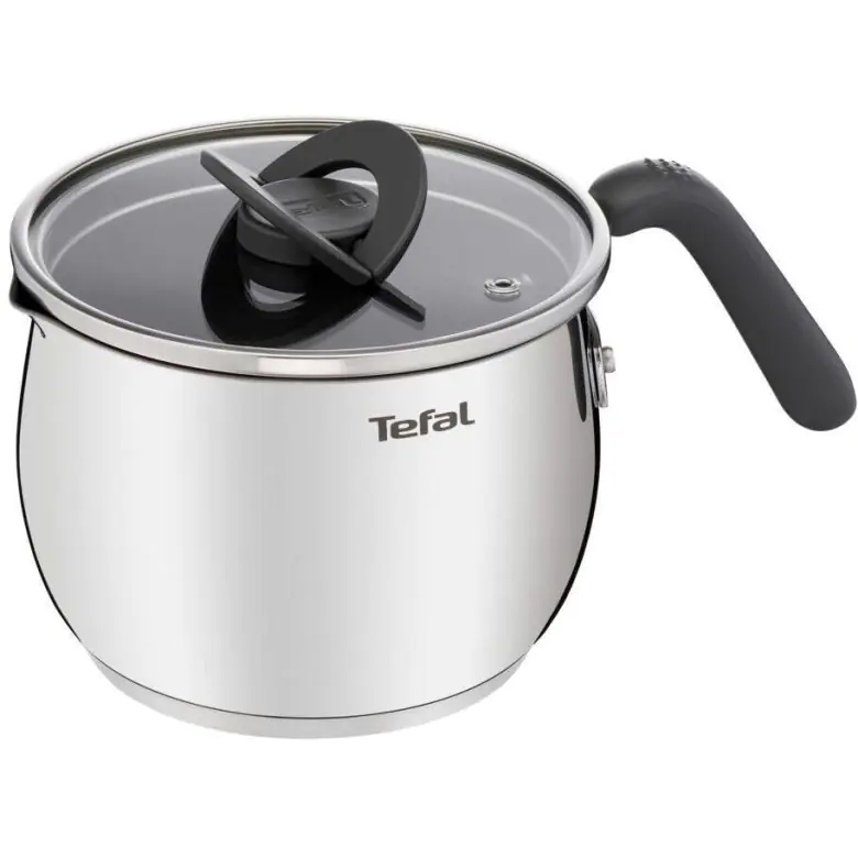 Мультикастрюля Tefal Opti Space G7371795 (2.5л/16см)