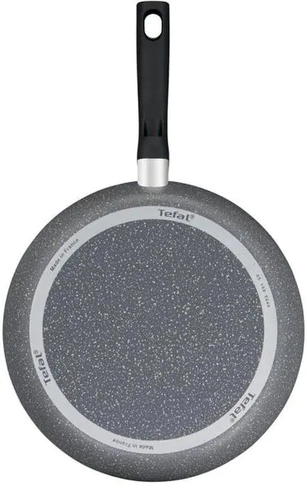 Сковорода универсальная Tefal Cook Natural B5790742 (30см)