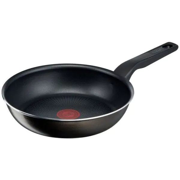 Сковорода универсальная Tefal XL Intense C3840553 (26см)