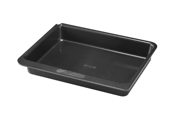 Форма для запекания PYREX MAGIC MG30RR6/7646 (30см)