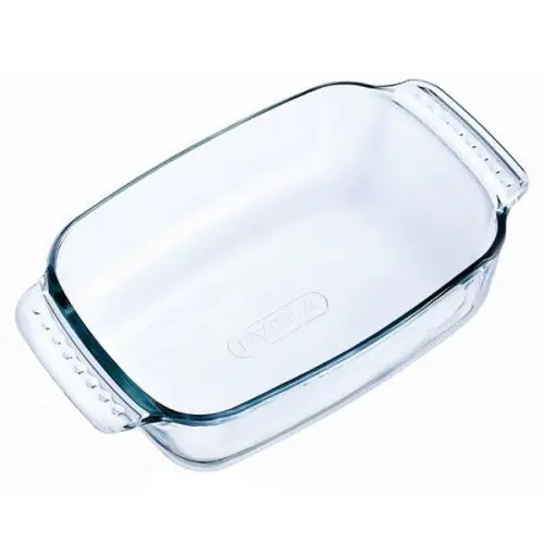 Форма для выпечки Pyrex 230B000/8046 (30см/1.9л)