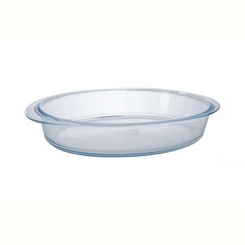 Форма для запекания Pyrex Supreme Sublime 521B000/7046 (39см)