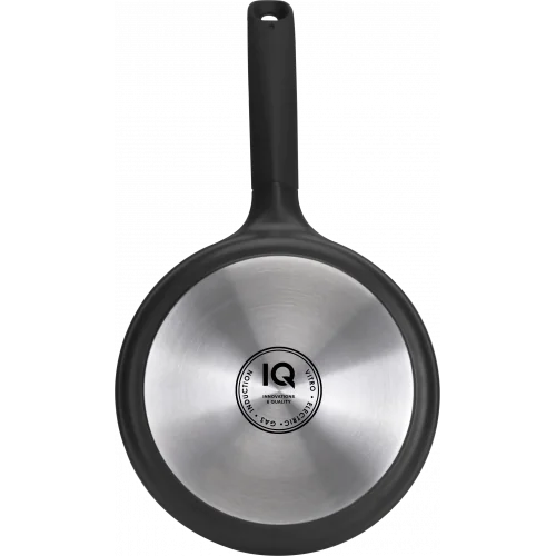 Пательня WOK IQ Be Chef IQ-1144-28 w (28см)