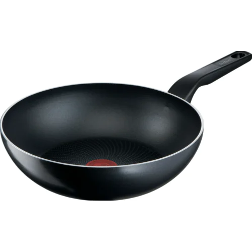 Сковорода WOK Tefal Generous Cook C2771953 (28см)