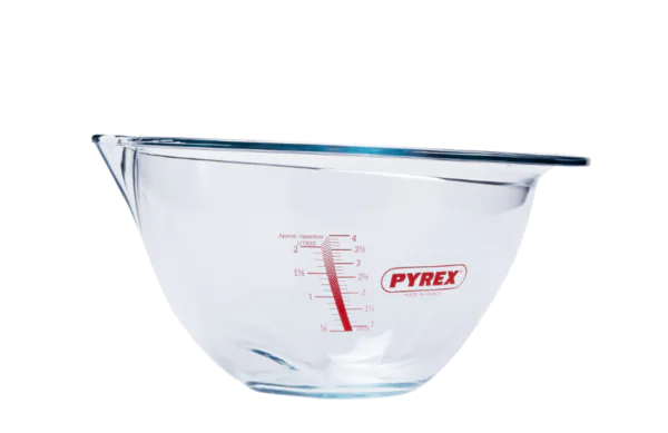 Миска PYREX Expert Bowl 185B000/8043 (4.2л)