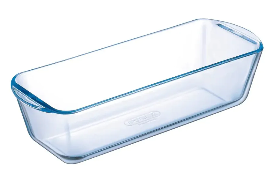 Форма для запікання Pyrex B&E 836B000/7644 (1.7л/31см)