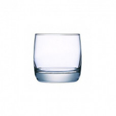 Набор стаканов Luminarc Vigne N1320 (310 мл) 6шт