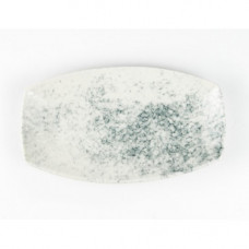 Тарелка Porland Alumilite Smoky 114427 SM (27см)