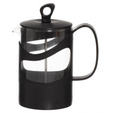 Френч-пресс HEREVIN Coffee and Tea 131061-012 (600мл)
