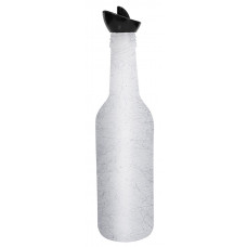 Бутылка для масла HEREVIN White Web 151134-154 (330мл)