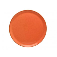 Тарелка для пиццы Porland Seasons Orange 162932 O (32см)