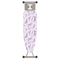 Гладильная доска EGE ARES Lavender 18367 (112см)