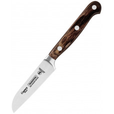 Нож для овощей TRAMONTINA CENTURY WOOD 21530/193 (76мм)