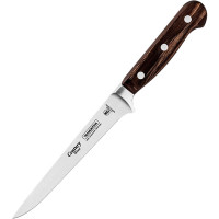 Нож обвалочный TRAMONTINA CENTURY WOOD 21536/196 (152мм)