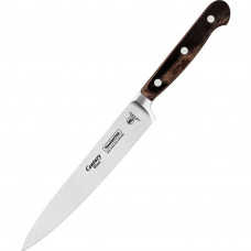 Нож универсальный TRAMONTINA CENTURY WOOD 21540/196 (152мм)