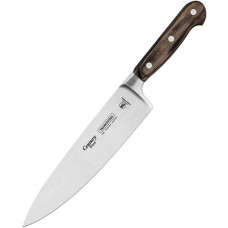 Нож поварской TRAMONTINA CENTURY WOOD 21541/198 (203мм)