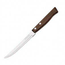 Набор ножей для стейка TRAMONTINA TRADICIONAL22200/405 (127мм) 60шт