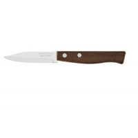 Набор ножей для овощей TRAMONTINA TRADICIONAL 22210/403 (76мм) 60шт