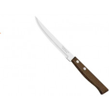 Набор ножей для стейка TRAMONTINA TRADICIONAL 22212/405 (127мм) 60шт