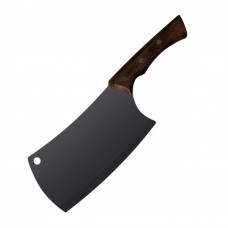 Нож топорик TRAMONTINA Churrasco Black 22845/107 (178мм)