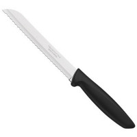 Набор ножей для хлеба TRAMONTINA PLENUS 23422/007 (178мм) 12шт