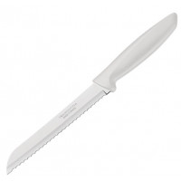 Набор ножей для хлеба TRAMONTINA PLENUS 23422/037 (178мм) 12шт