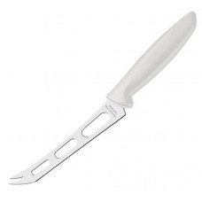 Набор ножей для сыра TRAMONTINA PLENUS 23429/036 (152мм) 12шт