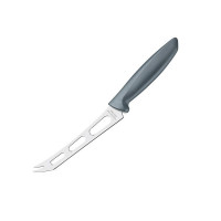 Набор ножей для сыра TRAMONTINA PLENUS 23429/066 (152мм) 12шт