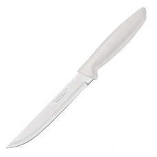 Набор ножей для нарезки TRAMONTINA PLENUS 23441/036 (152мм) 12шт