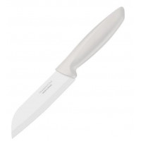 Набор ножей для овощей TRAMONTINA PLENUS 23442/035 (127мм) 12шт