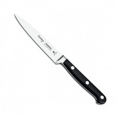Нож поварской TRAMONTINA CENTURY 24010/106 (152мм)