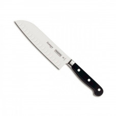 Нож Сантоку TRAMONTINA CENTURY 24020/107 (178мм)