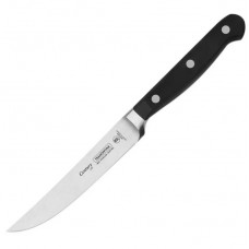 Нож для мяса TRAMONTINA СЕNTURY 24021/105 (127мм)