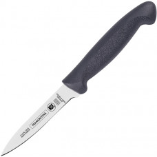 Нож для овощей TRAMONTINA PROFISSIONAL MASTER 24561/163 (76мм)