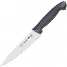 Нож обвалочный TRAMONTINA PROFISSIONAL MASTER 24562/166 (152мм)
