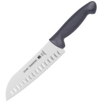 Нож Сантоку TRAMONTINA PROFISSIONAL MASTER 24564/167 (178мм)