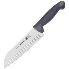 Нож Сантоку TRAMONTINA PROFISSIONAL MASTER 24564/167 (178мм)