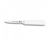 Нож для овощей TRAMONTINA PROFISSIONAL MASTER 24625/083 (76мм)