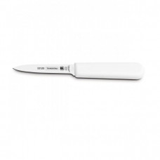 Нож для овощей TRAMONTINA PROFISSIONAL MASTER 24625/083 (76мм)