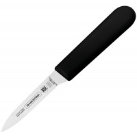 Нож для овощей TRAMONTINA Profissional Master 24625/103 (76мм)