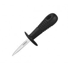 Нож для устриц TRAMONTINA Utilita 25684/100 (14.8см)