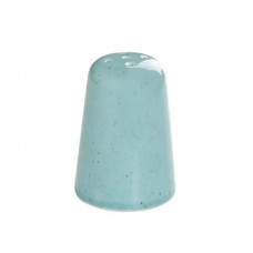 Емкость для соли Porland Seasons Turquoise 300607 T (7см)