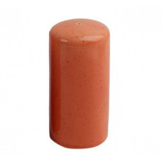 Емкость для соли Porland Seasons Orange 304910 O (10см)